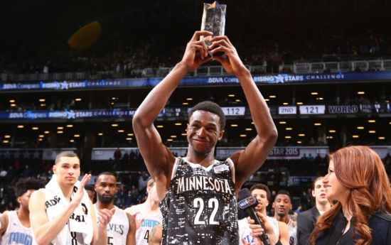 配速骤降 配速骤降