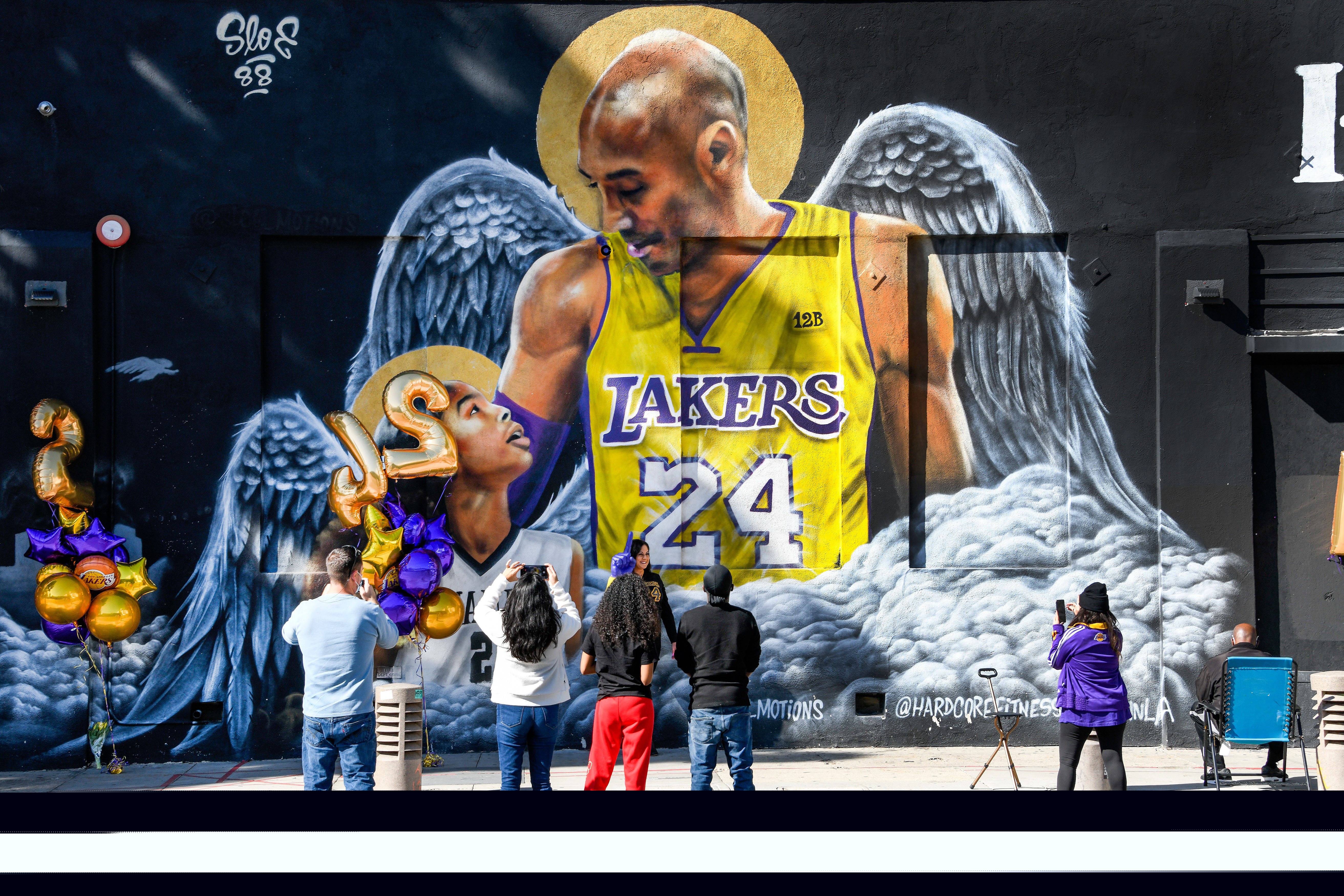 第二站通常 第二站通常