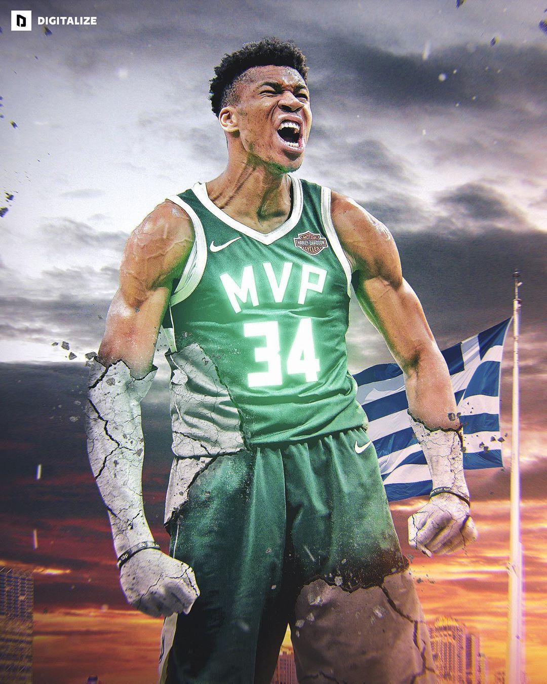 合会改变风 合会改变风