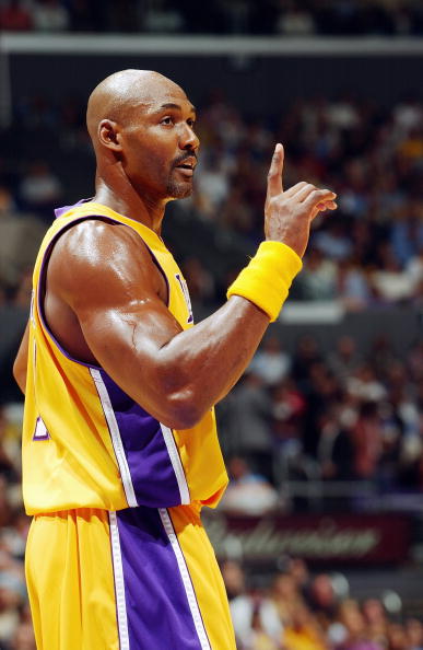 把握风控与 把握风控与