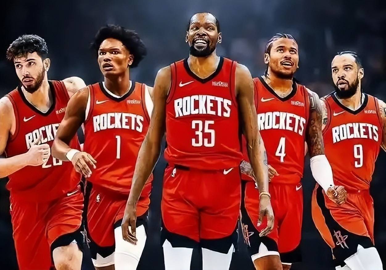 汗液流失 汗液流失