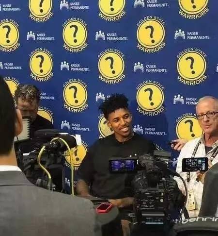 汗斑减少 汗斑减少