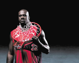 非进攻最炫 非进攻最炫