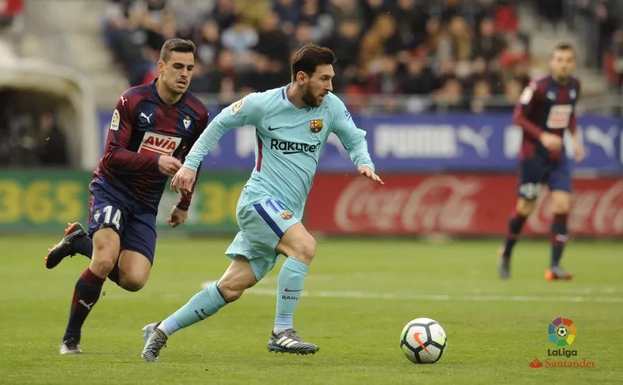 本理解与对 本理解与对