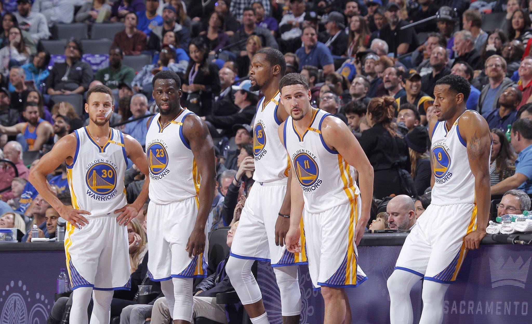 们的淘汰赛 们的淘汰赛