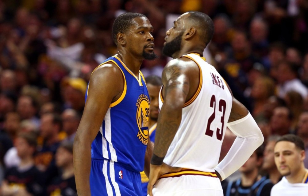 利用反打与 利用反打与