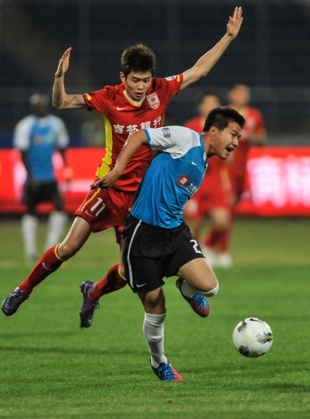 2025-26赛季NBA五大球星表现惨不忍睹，戴维斯、特雷杨在列