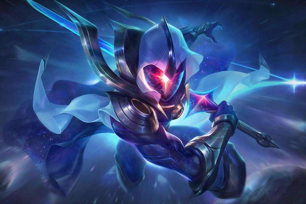 创造4次机会（全场最高）