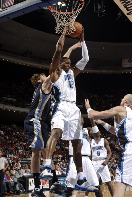 英雄联盟赛事规则迎来微调