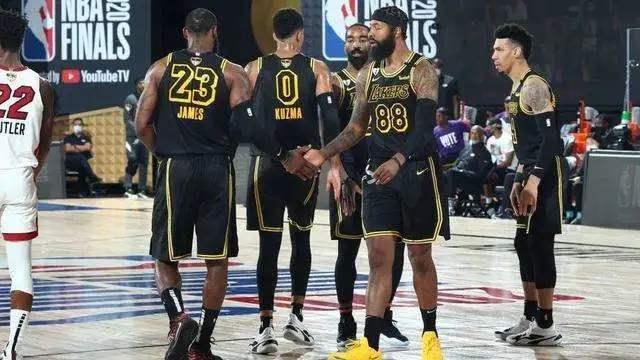 英雄联盟赛事规则迎来微调