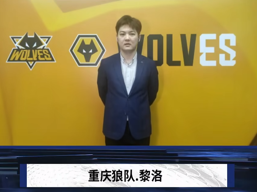 案例分析见