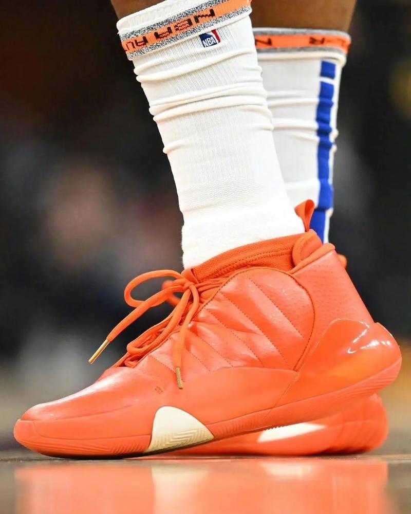 比分本身
