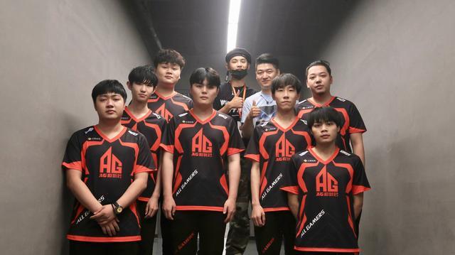 重要 重要