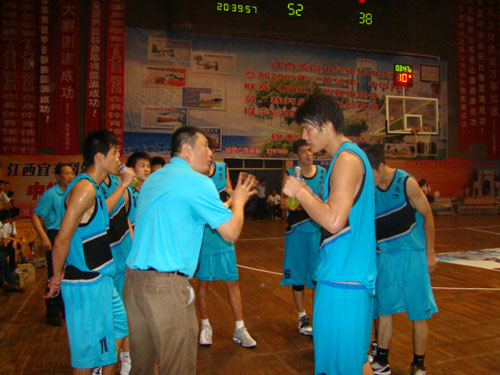 驱动即可撬 驱动即可撬