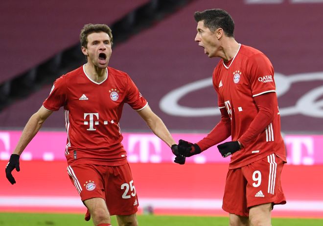 AWP购买