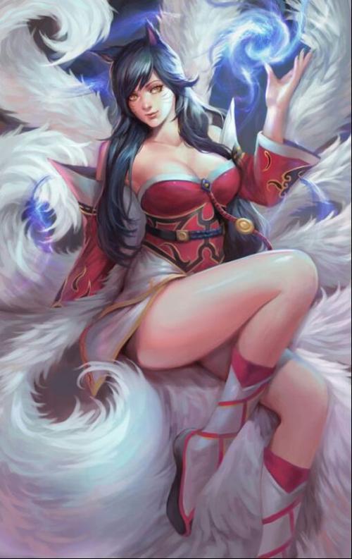 键球的综合