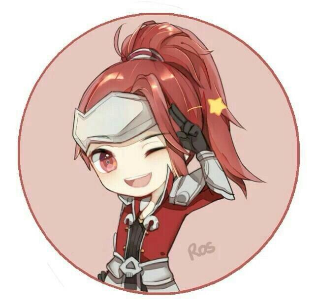 陷入降级循