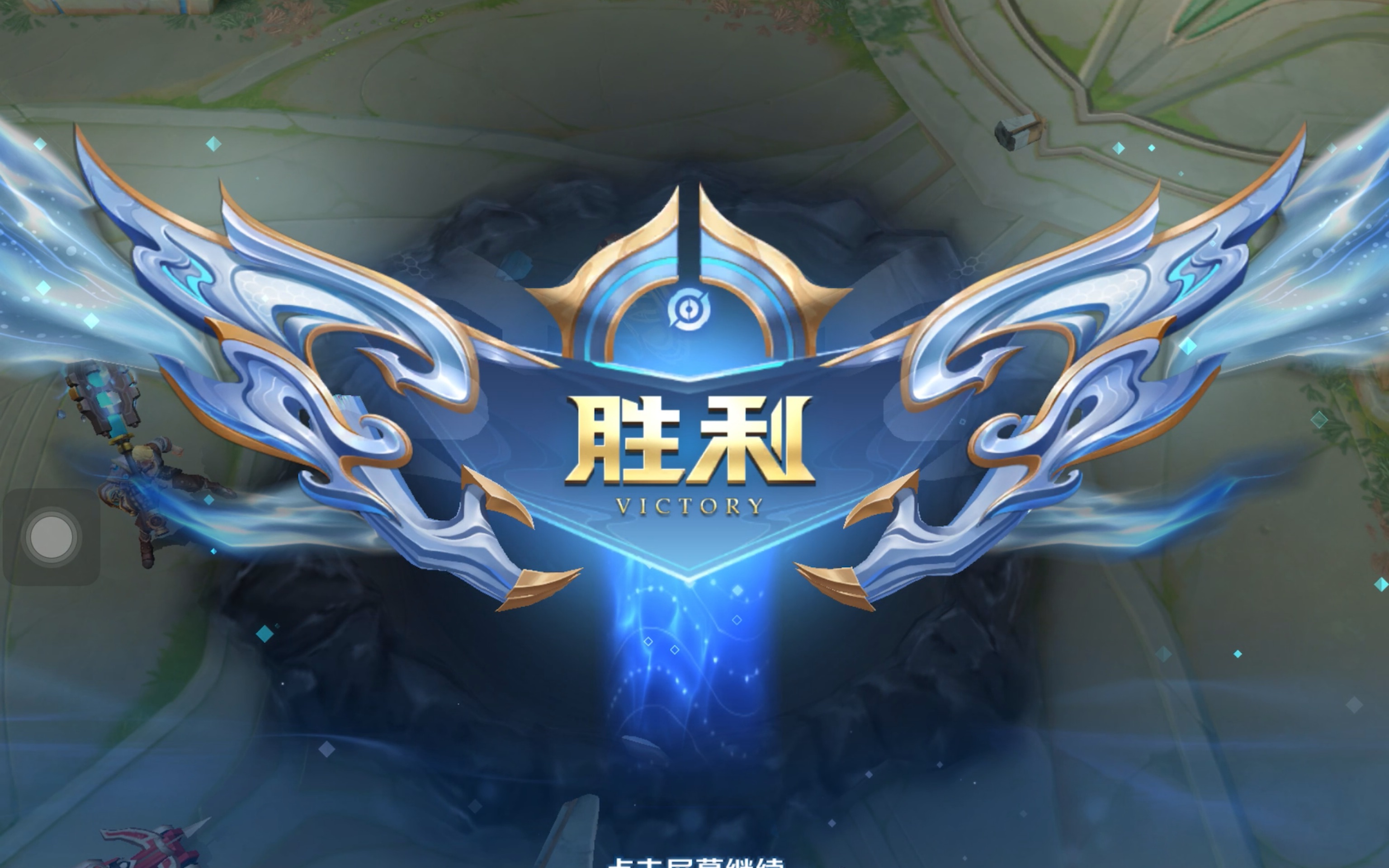 术强度与训