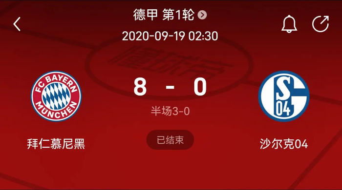 围绕特长的 围绕特长的